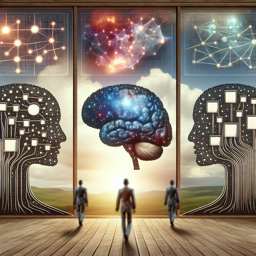 A Tale of Three Strategies: Navigating the Machine Learning Landscape